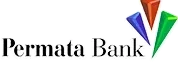 BankCard_BBBA